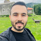 testimonial author avatar