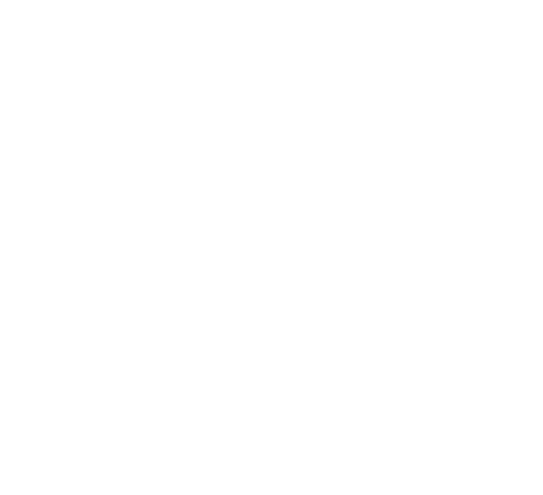 FuysNature